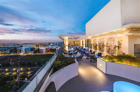 seda manila bay|Seda Manila Bay Reviews, Deals & Photos 2024 .